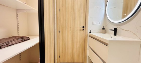 3 bedrooms Apartment in Guardamar del Segura, Spain No. 175839 11