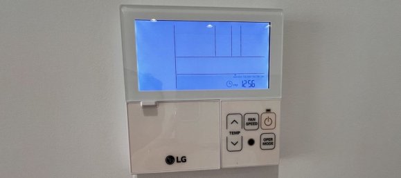 3 bedrooms Apartment in Guardamar del Segura, Spain No. 175839 23