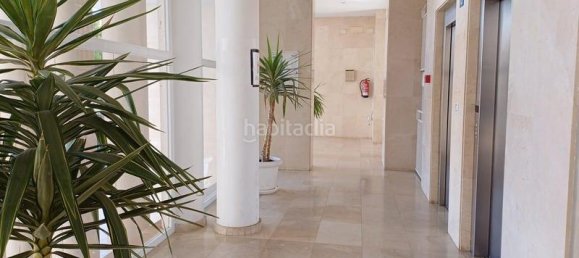 Квартира с 1 спальней в Бенидорм, Испания № 167771 21