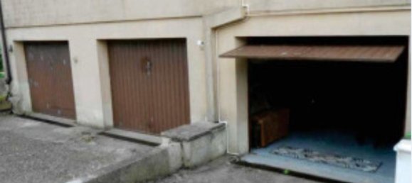 4 bedrooms Apartment in Lendinara, Italy No. 314322 16