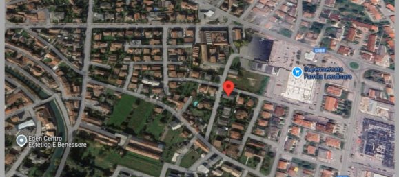 4 bedrooms Apartment in Lendinara, Italy No. 314322 36