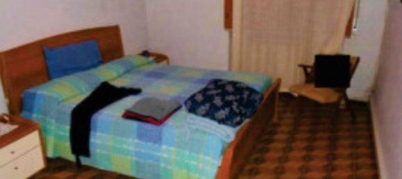 4 bedrooms Apartment in Lendinara, Italy No. 314322 14