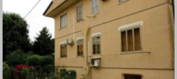 4 bedrooms Apartment in Lendinara, Italy No. 314322 23