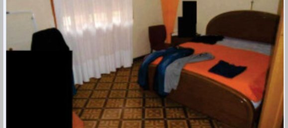 4 bedrooms Apartment in Lendinara, Italy No. 314322 29