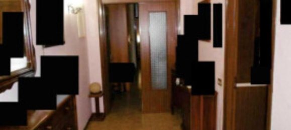 4 bedrooms Apartment in Lendinara, Italy No. 314322 11