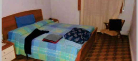 4 bedrooms Apartment in Lendinara, Italy No. 314322 30