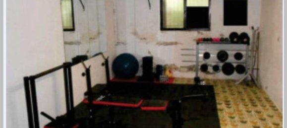 4 bedrooms Apartment in Lendinara, Italy No. 314322 33