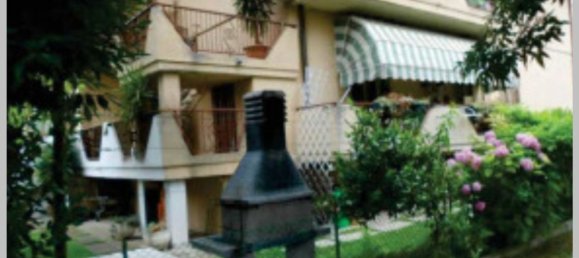 4 bedrooms Apartment in Lendinara, Italy No. 314322 25