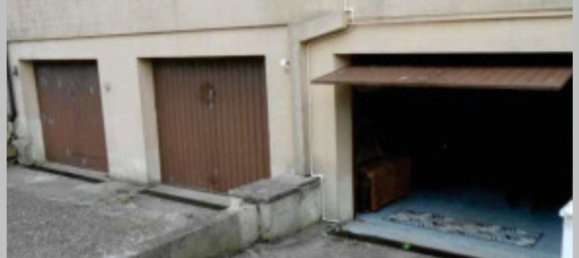 4 bedrooms Apartment in Lendinara, Italy No. 314322 32