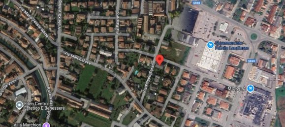 4 bedrooms Apartment in Lendinara, Italy No. 314322 3