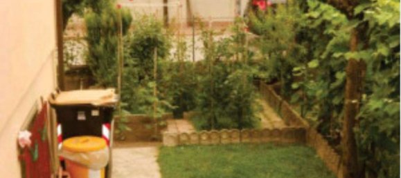 4 bedrooms Apartment in Lendinara, Italy No. 314322 10