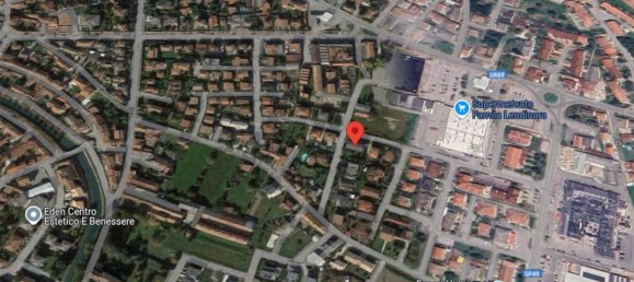 4 bedrooms Apartment in Lendinara, Italy No. 314322 4