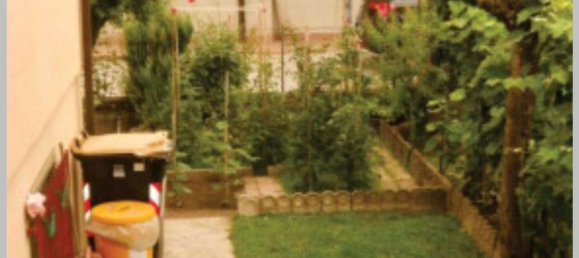 4 bedrooms Apartment in Lendinara, Italy No. 314322 26