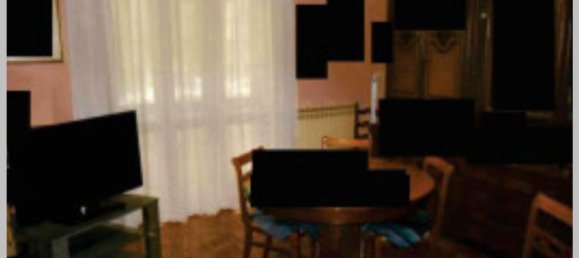 4 bedrooms Apartment in Lendinara, Italy No. 314322 28