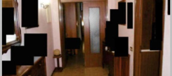 4 bedrooms Apartment in Lendinara, Italy No. 314322 27