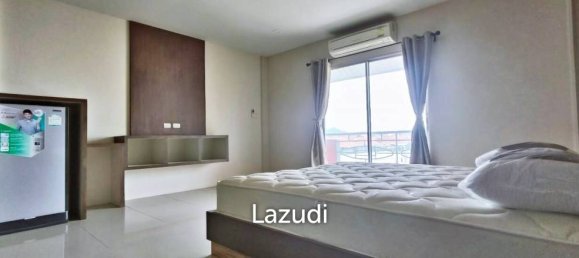 10 bedrooms Office in Pattaya, Thailand No. 15338 5