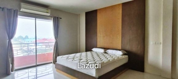 10 bedrooms Office in Pattaya, Thailand No. 15338 6