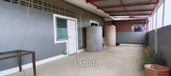 10 bedrooms Office in Pattaya, Thailand No. 15338 3