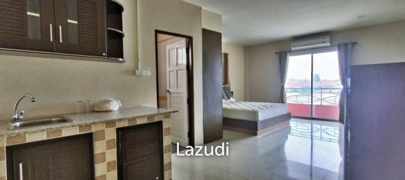 10 bedrooms Office in Pattaya, Thailand No. 15338 10