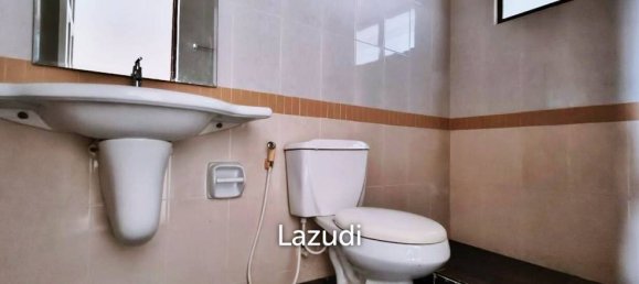 10 bedrooms Office in Pattaya, Thailand No. 15338 4