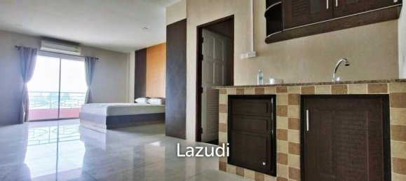 10 bedrooms Office in Pattaya, Thailand No. 15338 7