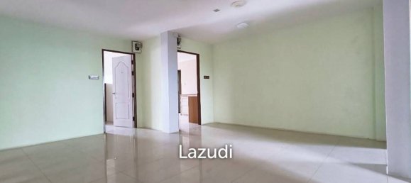 10 bedrooms Office in Pattaya, Thailand No. 15338 8