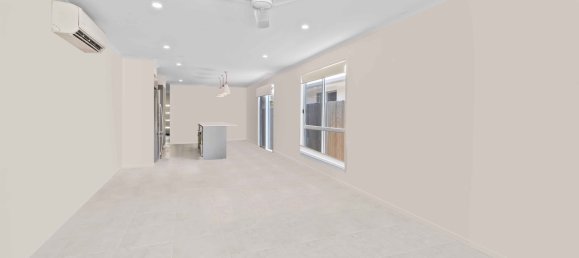 4 Schlafzimmer Haus in Morayfield, Australia, Nr. 214 7