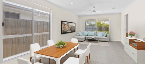 4 Schlafzimmer Haus in Morayfield, Australia, Nr. 214 5