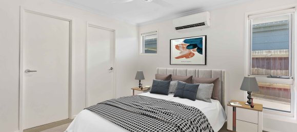 4 Schlafzimmer Haus in Morayfield, Australia, Nr. 214 9