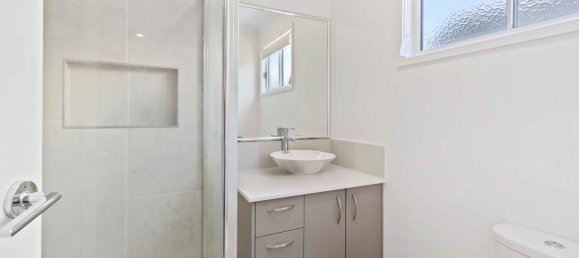 4 Schlafzimmer Haus in Morayfield, Australia, Nr. 214 11