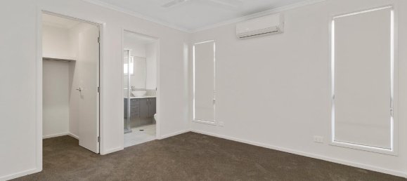 4 Schlafzimmer Haus in Morayfield, Australia, Nr. 214 10