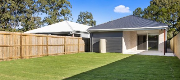 4 Schlafzimmer Haus in Morayfield, Australia, Nr. 214 16