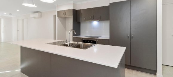 4 Schlafzimmer Haus in Morayfield, Australia, Nr. 214 4