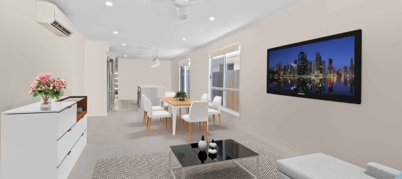 4 Schlafzimmer Haus in Morayfield, Australia, Nr. 214 6