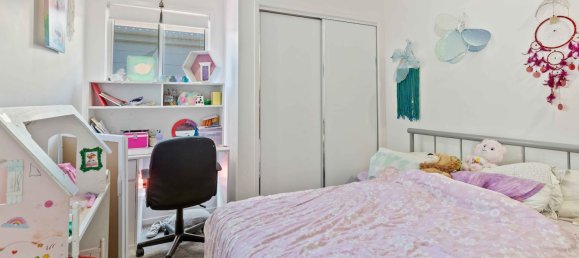 4 Schlafzimmer Haus in Morayfield, Australia, Nr. 214 12