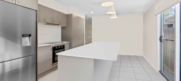 4 Schlafzimmer Haus in Morayfield, Australia, Nr. 214 2