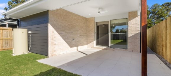 4 Schlafzimmer Haus in Morayfield, Australia, Nr. 214 14