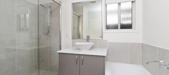 4 Schlafzimmer Haus in Morayfield, Australia, Nr. 214 13