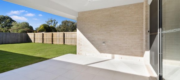 4 Schlafzimmer Haus in Morayfield, Australia, Nr. 214 15