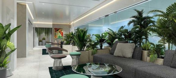 3 bedrooms Apartment in Germasogeia, Cyprus No. 19421 14