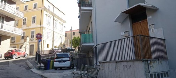 4-Zimmer Wohnung in Chieti, Italy, Nr. 35076 9