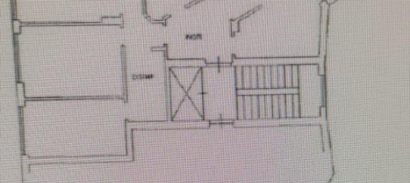 4-Zimmer Wohnung in Chieti, Italy, Nr. 35076 11