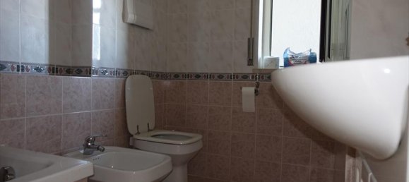 4-Zimmer Wohnung in Chieti, Italy, Nr. 35076 8