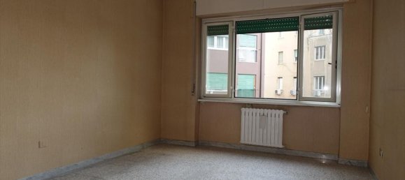 4-Zimmer Wohnung in Chieti, Italy, Nr. 35076 5