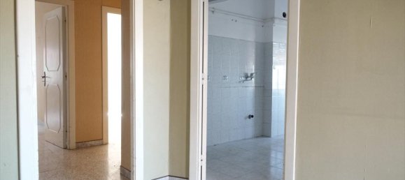 4-Zimmer Wohnung in Chieti, Italy, Nr. 35076 3