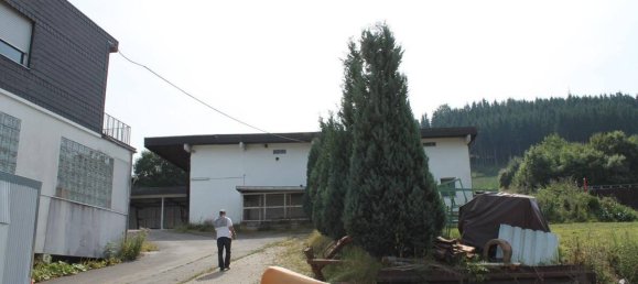  قطعة أرض في Olpe, Germany رقم 261710 5