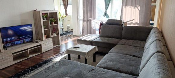 4-salle Appartement à Rhein-Neckar-Kreis, Germany No. 24160 2