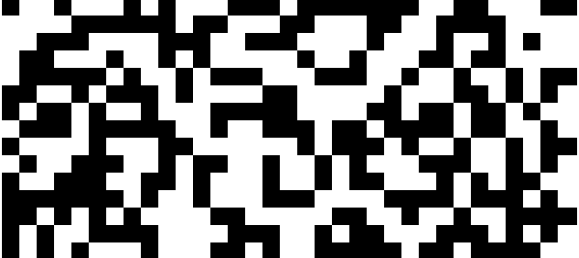 4-salle Appartement à Rhein-Neckar-Kreis, Germany No. 24160 8