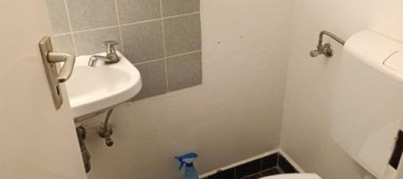 4-salle Appartement à Rhein-Neckar-Kreis, Germany No. 24160 6