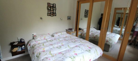 Дом с 8 спальнями в Агри, Франция № 95907 7